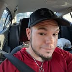 Michael Hinnant - Facebook
