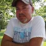 Michael Hinnant - Facebook