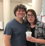 Michael Hinnant - Facebook