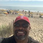 Michael Hinnant - @hinnanttu86 - Instagram