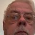 Michael Hinnant - Facebook