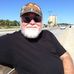 Michael Hinnant - Facebook