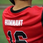 Michael Hinnant - Facebook