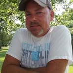 Michael Hinnant - Facebook
