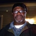 Michael Hinnant - @michael.hinnant.374 - Instagram