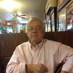 Michael Hinnant - Facebook