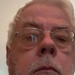 Michael Hinnant - @mhinnant4135 - Instagram