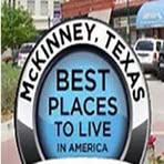 Michael Hinnant - Facebook