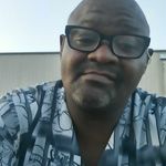 Michael Ray Hinnant - @michael_hinnant - Instagram