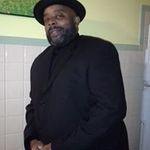 Michael T Hinnant Sr. - @hinnantsr.michaelt - Instagram