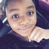 MichaelHinnant2341 - @michaelhinnant2341 - TikTok