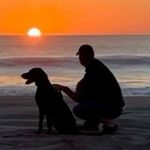 Michael Edward Hinsley - @michael.e.hinsley - Instagram