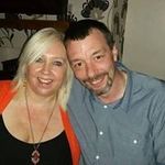 Michael Hinsley - @hinsleymichael - Instagram
