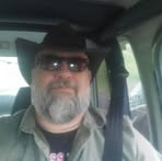 Michael Hinsley - Facebook
