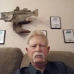 Michael Hinsley - Facebook