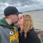 Michael Hinsley - @coloradomikey300 - Instagram