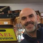 Michael Hinsley - @michael.hinsley.1 - Instagram