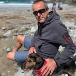 Michael Hinsley - @hinsley_michael - Instagram