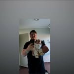 Michael Hinsley - @michael_hinsley_1 - Instagram