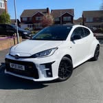 Michael_Hinsley - @michael_hinsley54 - Instagram