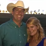 Michael Hinsley - @mhinsley30 - Instagram