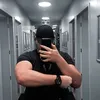 michaelhinsley4 - @michaelhinsley4 - TikTok