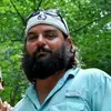 michaelhinsley79 - @michaelhinsley79 - TikTok