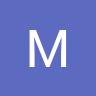 Michael Hinton - @michaelhinton08 - TikTok