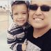 Michael Hipple - Facebook