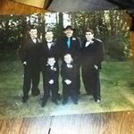 Michael Hipple - @hipplemichael - Instagram