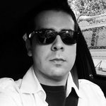 @michael_hipple - Instagram