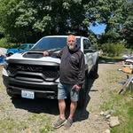 Michael Hipple - @michael.hipple - Instagram