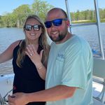 Michael Hipple Jr. - @mr_hipple_jr - Instagram