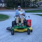 Michael Hipple Jr. - Facebook