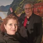 Michael Hippler - Facebook