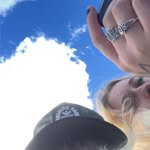 Michael Hippler - @michael.hippler - Instagram