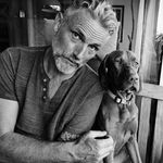Michael Hippler - @michael.hippler.79 - Instagram