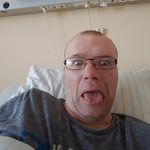 Michael Hippler - @michael.hippler.5 - Instagram