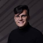 Michael Hippler - @michael_hippler - Instagram