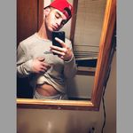 Michael Hippler - @hipplermichael - Instagram