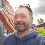 Michael Hippler - @michael.hippler.18 - Instagram