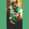 Michael Hippler - @michaelhippler - TikTok