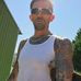 Michael Hensley - Facebook