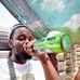 Michael Hesley Sambo - Facebook