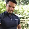 Michael Hipsley147 - @michaelhipsley0 - TikTok