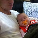Michael Hipsley - @michael_f_hipsley - Instagram