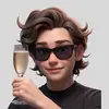 Michael Hipsley - @michael.hipsley - TikTok