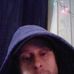 Mike Hipsley - Facebook