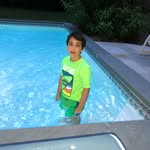 Michael - @michael_hirschfield - Instagram