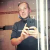 Michael Hirschfeld - @michaelhirschfeld - TikTok